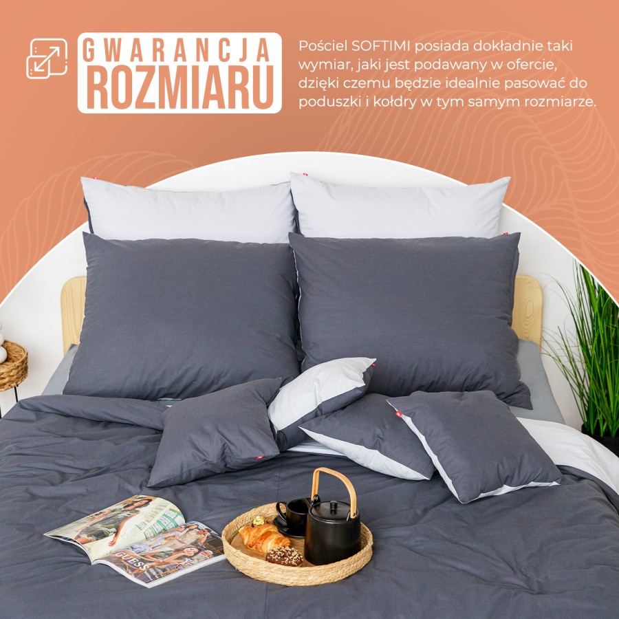 Posciel_gwarancja rozmiaru_1500x1500px_antracytowo-jasnoszary.jpg