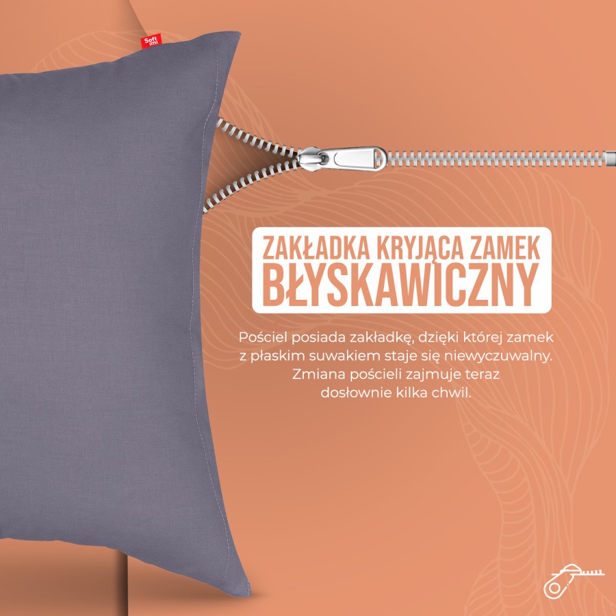 Posciel_kryty zamek_1500x1500px_antracytowo-jasnoszary.jpg