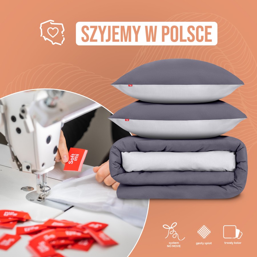 Posciel_uszyte w polsce_1500x1500px_antracytowo-jasnoszary.jpg