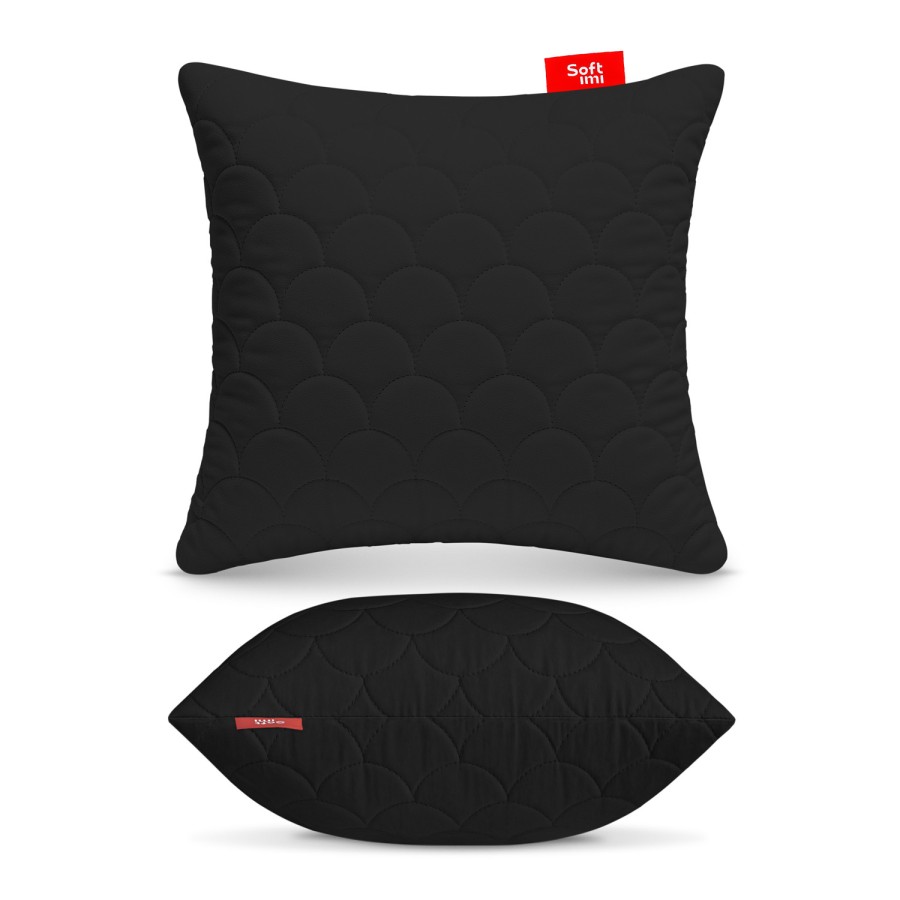 Poduszka_40x40cm_packshot_1500x1500px_sklep.jpg