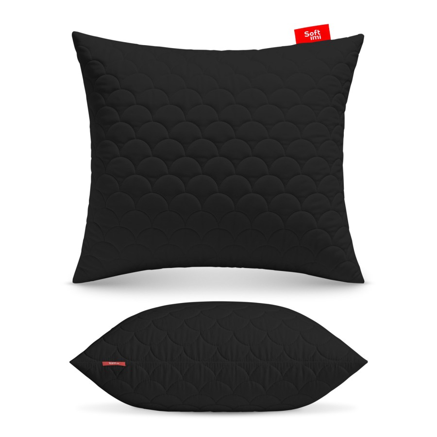Poduszka_50x60cm_packshot_1500x1500px_sklep.jpg