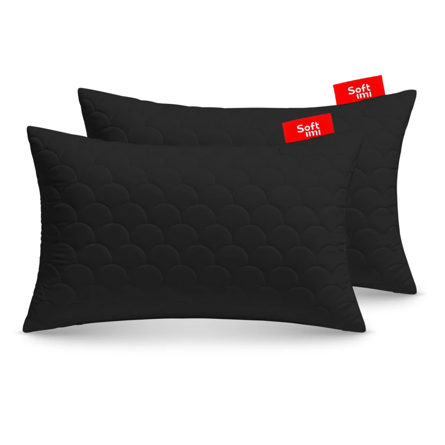 Poduszka_2x50x70cm_packshot_2_1500x1500px_sklep.jpg