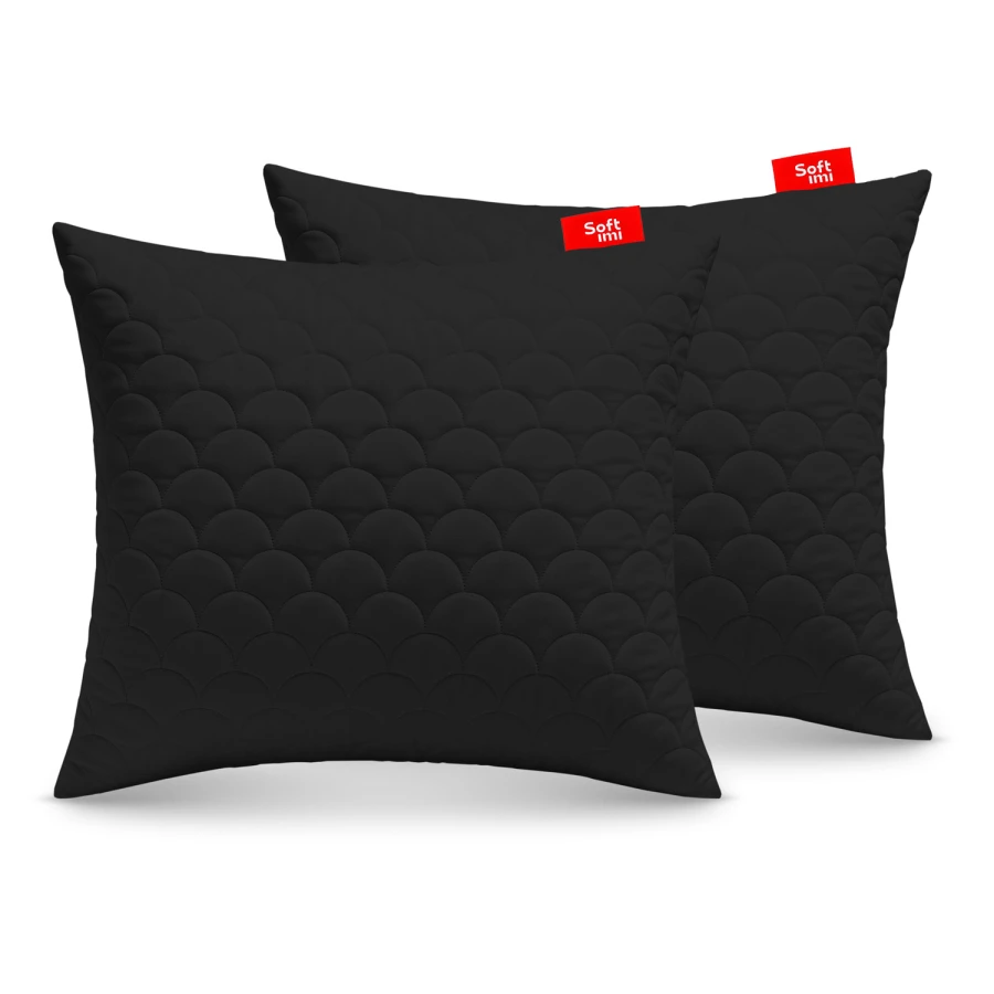 Poduszka_2x60x70cm_packshot_2_1500x1500px_sklep.jpg