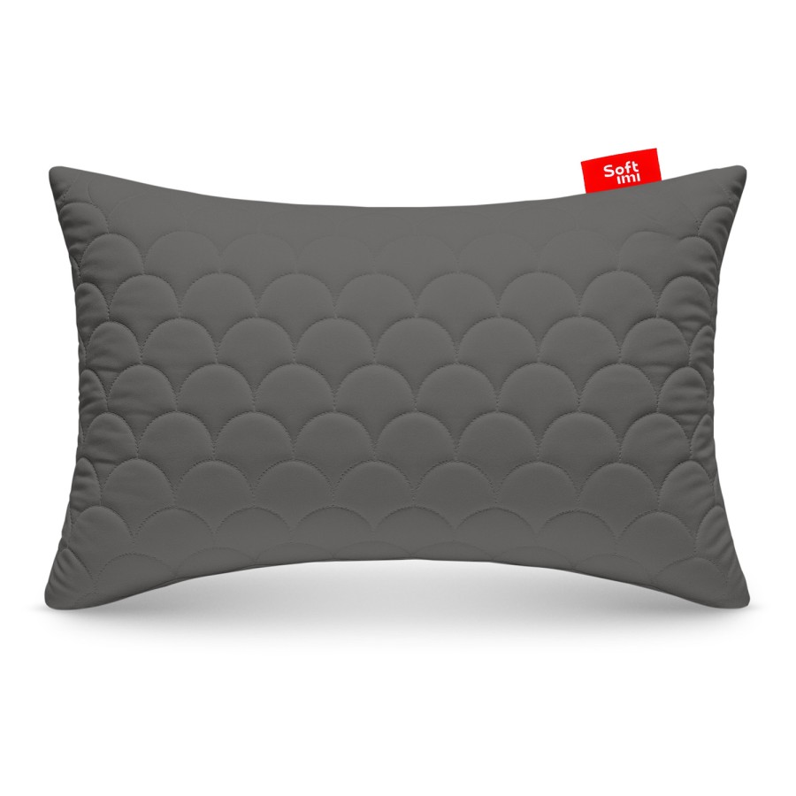 Poduszka_40x60cm_packshot_2_1500x1500px_sklep.jpg