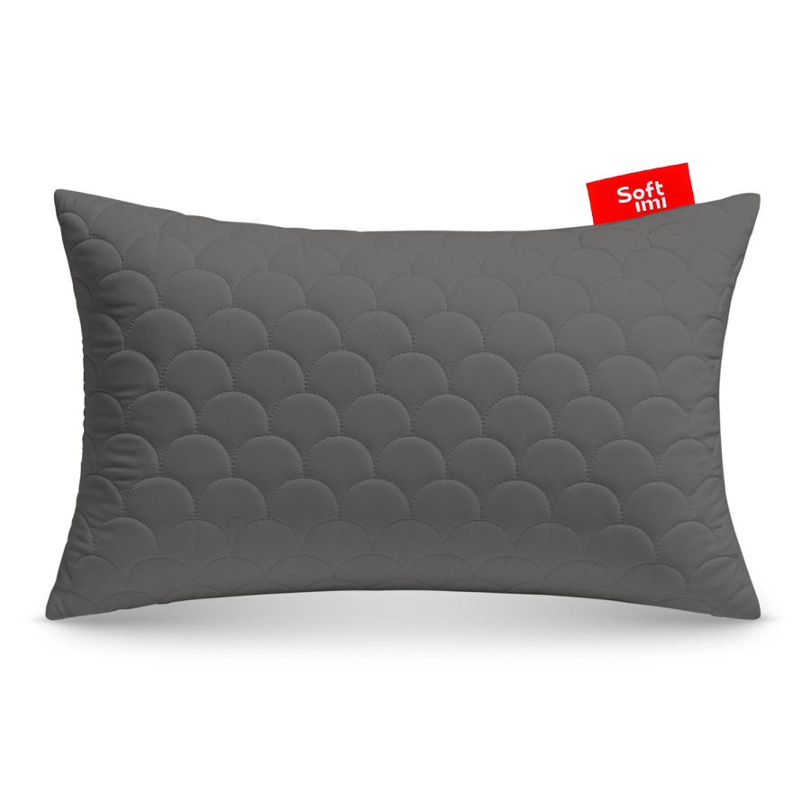 Poduszka_50x70cm_packshot_2_1500x1500px_sklep.jpg