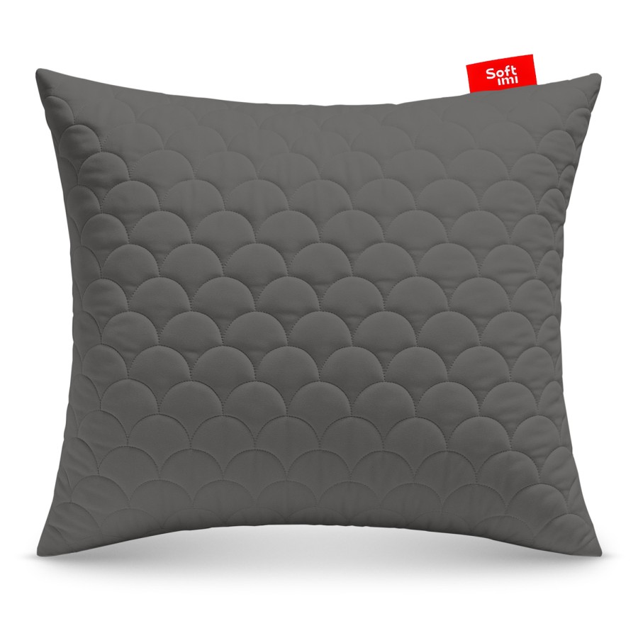 Poduszka_60x70cm_packshot_2_1500x1500px_sklep.jpg