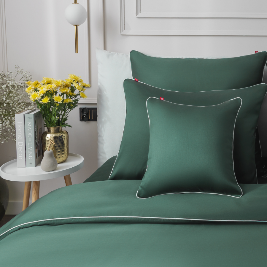 Poszewka_bawełna_satynowa_zielona_1_1500x1500px.png