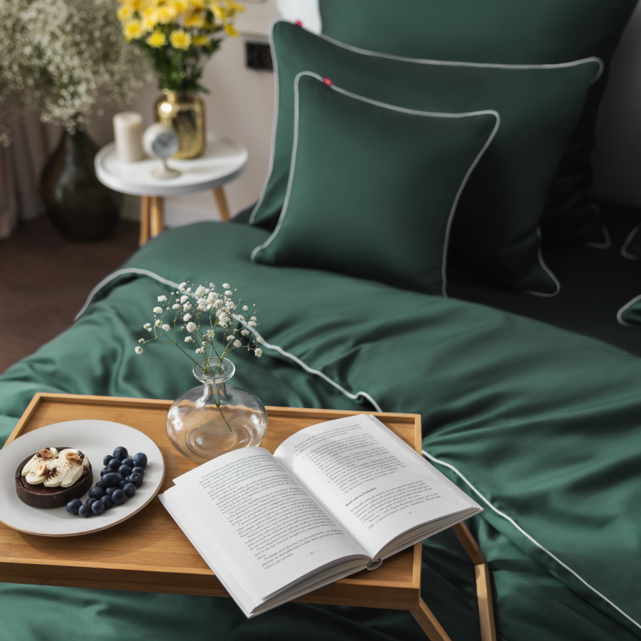 Poszewka_bawełna_satynowa_zielona_2_1500x1500px.png