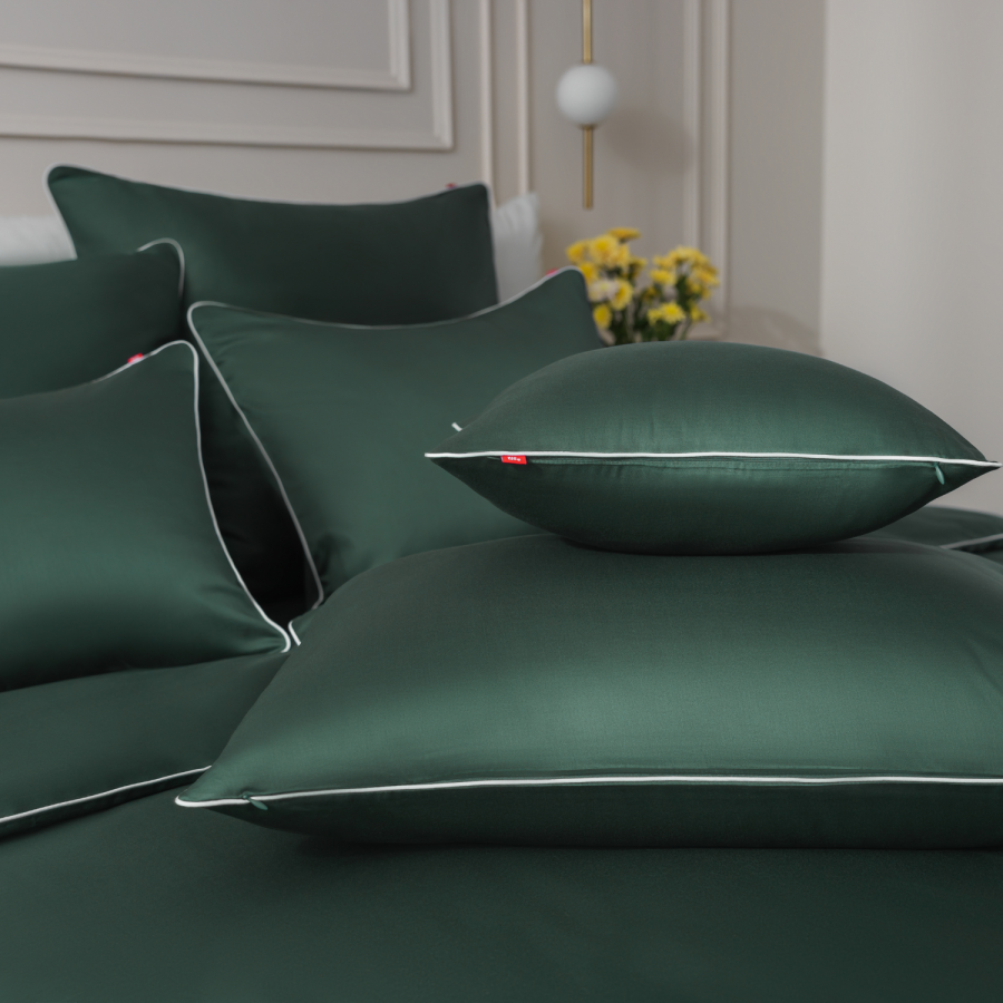 Poszewka_bawełna_satynowa_zielona_4_1500x1500px.png