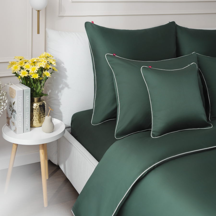 Poszewka_bawełna_satynowa_zielona_5_1500x1500px.png