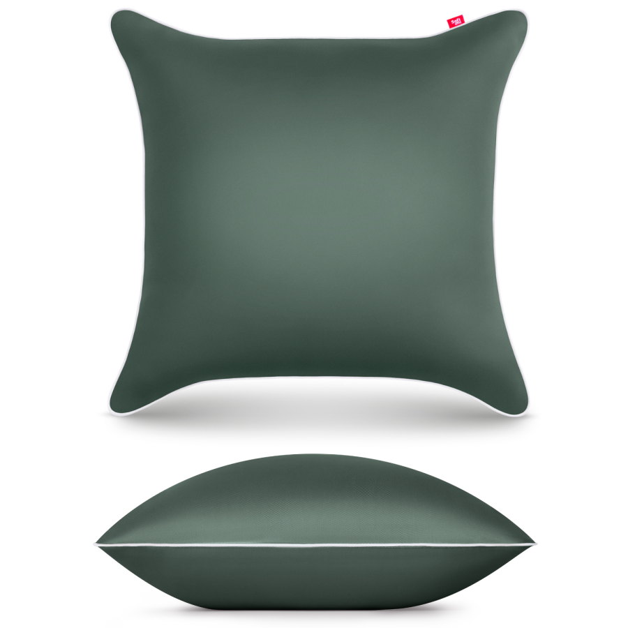 Poszewka_bawełna_satynowa_zielona_packshot_1_1500x1500px.png