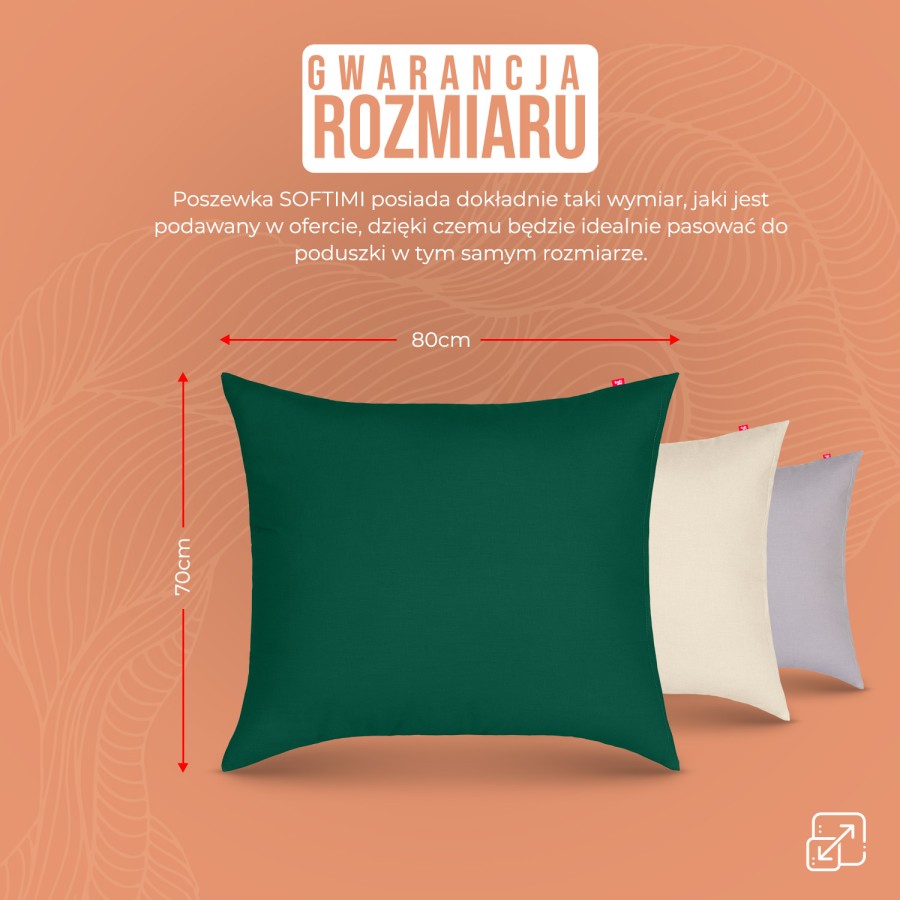 Poszewka_gwarancja rozmiaru_1500x1500px_70x80_butelkowa zielen.jpg