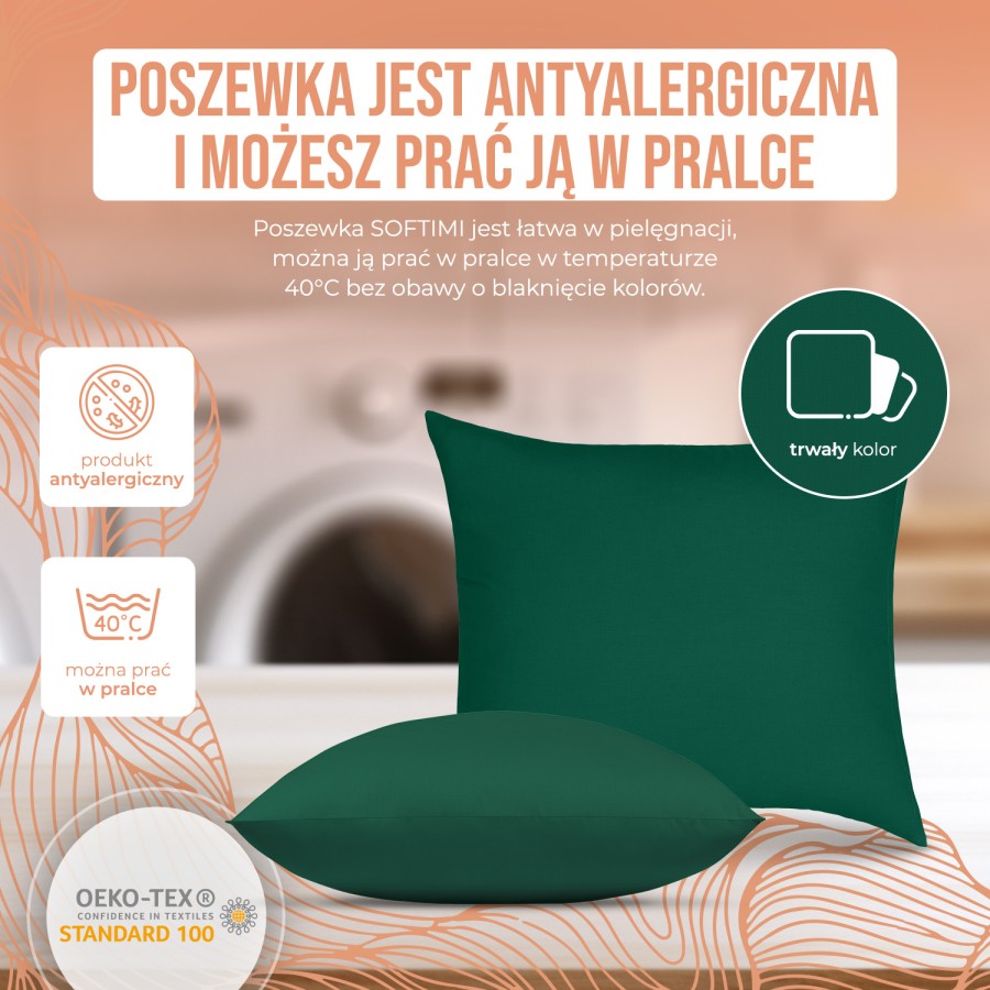 Poszewka_pranie_w_pralce_trwały kolor_1500x1500px_70x80_butelkowa zielen.jpg