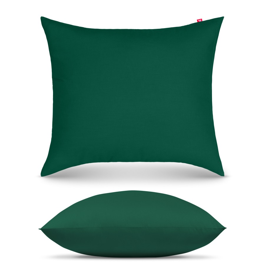 Packshot_1_1500x1500px_70x80_butelkowa zielen.jpg