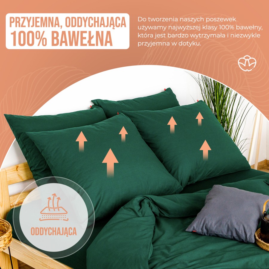 Poszewka_bawelna_1500x1500px_70x80_butelkowa zielen.jpg