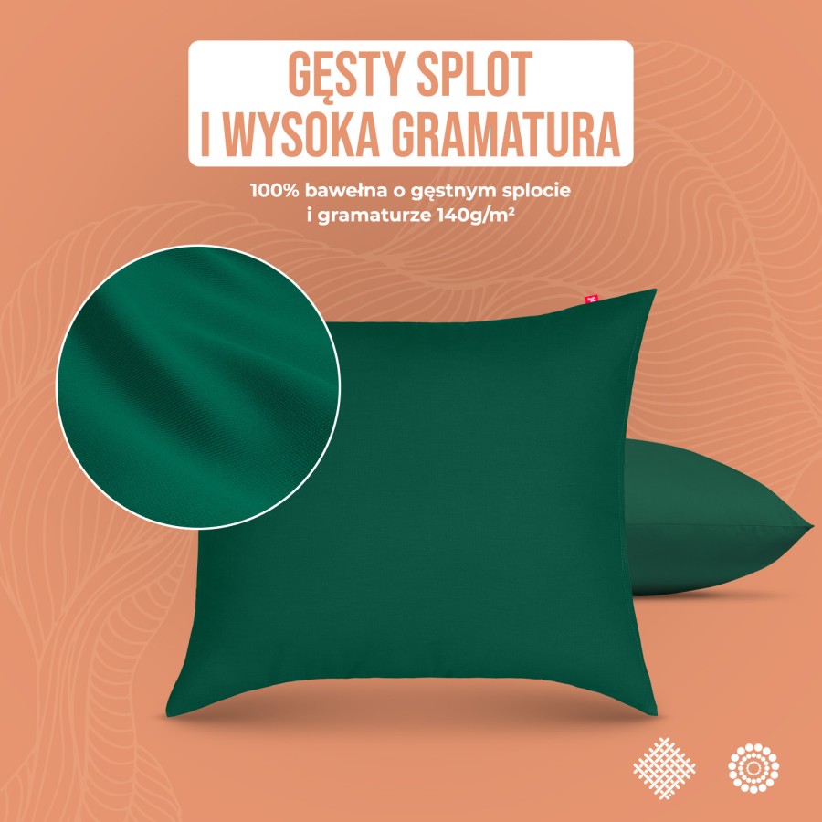 Poszewka_gesty splot_1500x1500px_70x80_butelkowa zielen.jpg