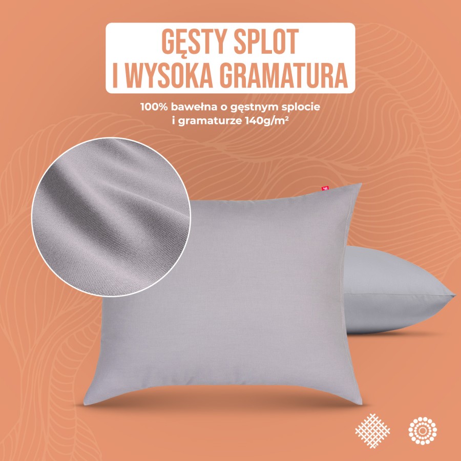 Poszewka_gesty splot_1500x1500px_50x70_szary stalowy.jpg