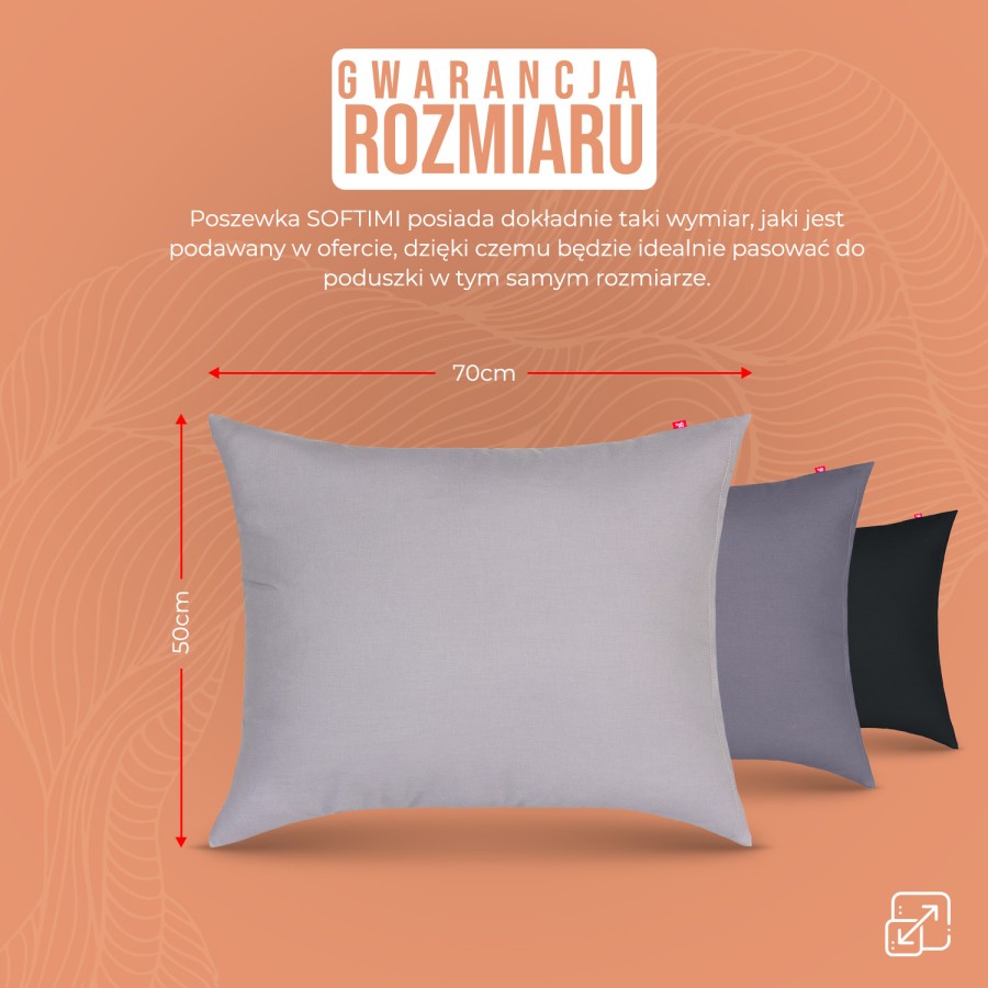 Poszewka_gwarancja rozmiaru_1500x1500px_50x70_szary stalowy.jpg