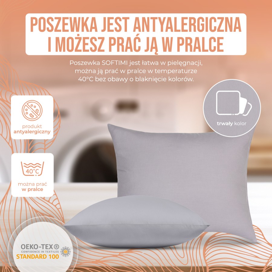 Poszewka_pranie_w_pralce_trwały kolor_1500x1500px_50x70_szary stalowy.jpg