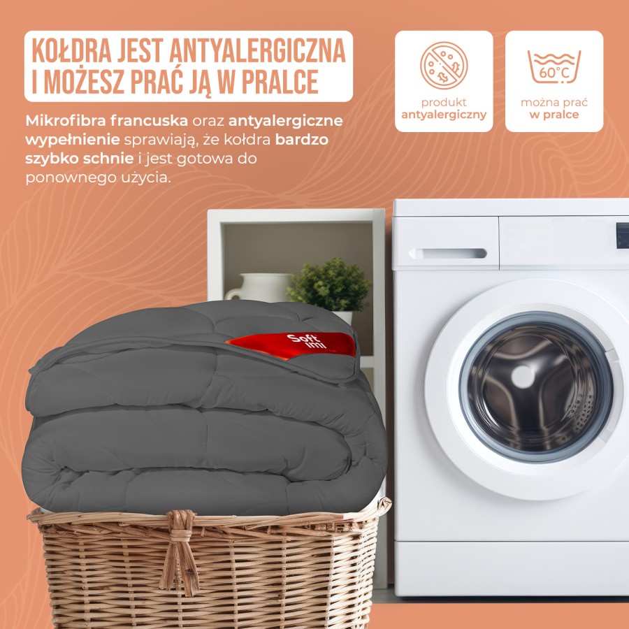 Koldra_Antyalergicznosc_pranie_w_pralce_1500x1500px_szary.jpg