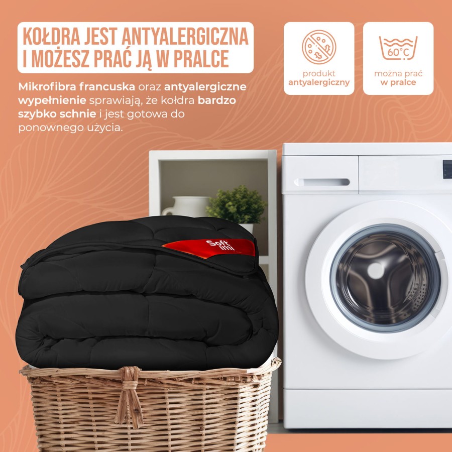 Koldra_Antyalergicznosc_pranie_w_pralce_1500x1500px_czarny.jpg
