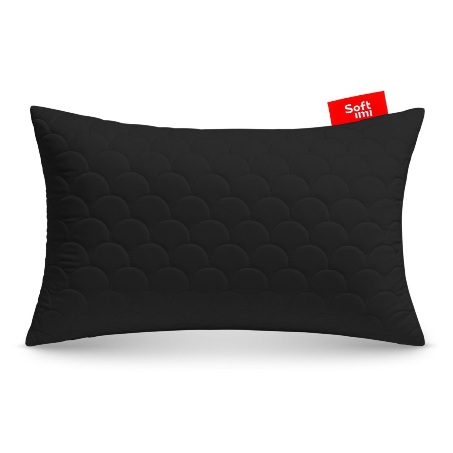 Poduszka_50x70cm_packshot_2_1500x1500px_sklep.jpg