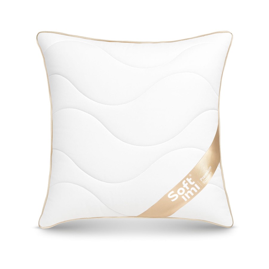 Poduszka_Premium_Sateen_packshot_2_40x40cm.jpg