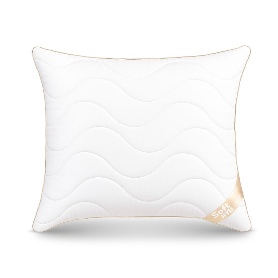 Poduszka_Premium_Sateen_packshot_2_70x80cm.jpg