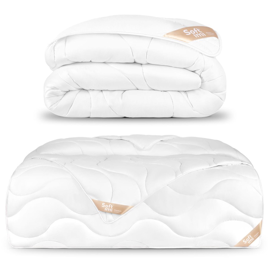 Koldra_Premium Sateen_packshot_1500x1500px.jpg
