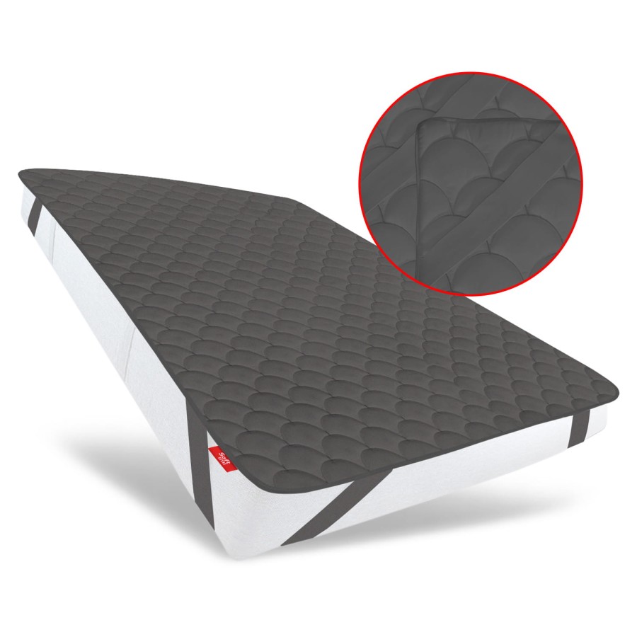 Topper_packshot_1_1500x1500px_szary.jpg