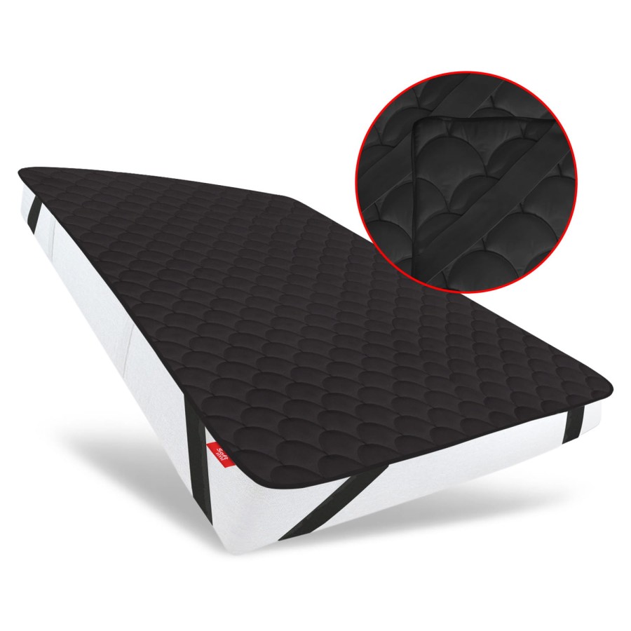 Topper_packshot_1_1500x1500px_czarny 1.jpg
