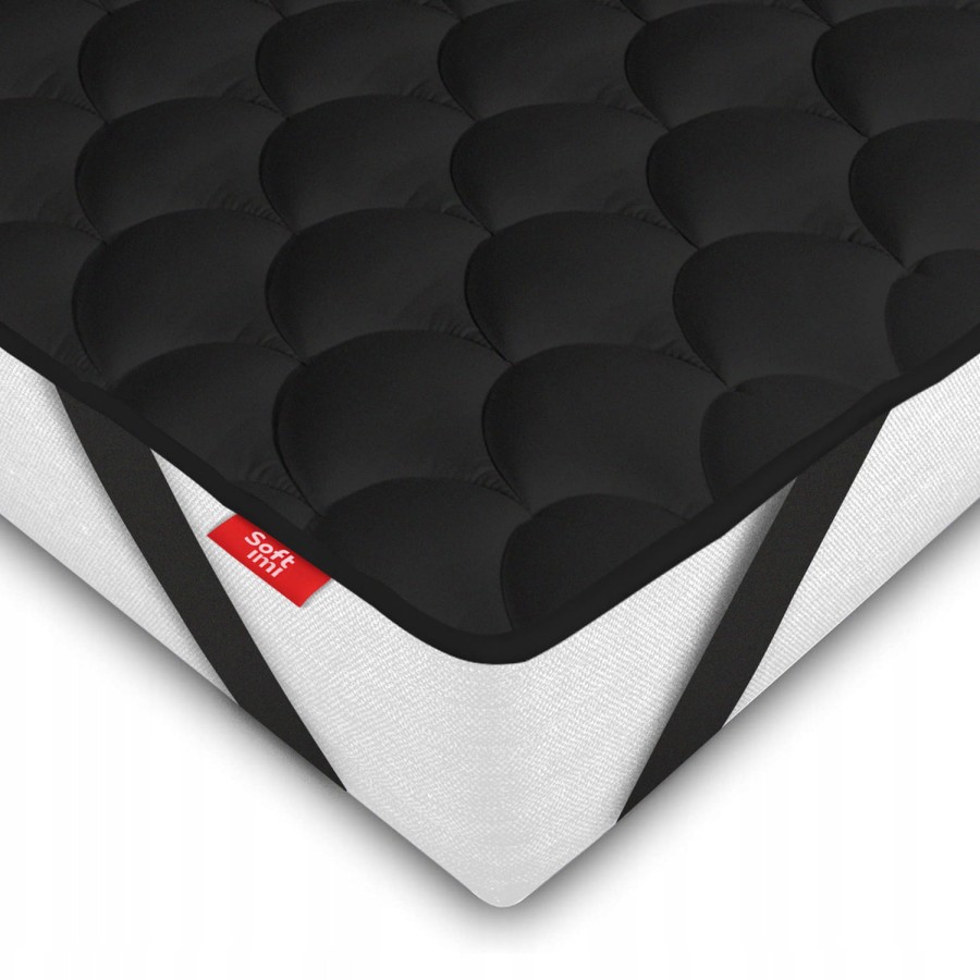 Topper_packshot_2_1500x1500px_czarny 1.jpg