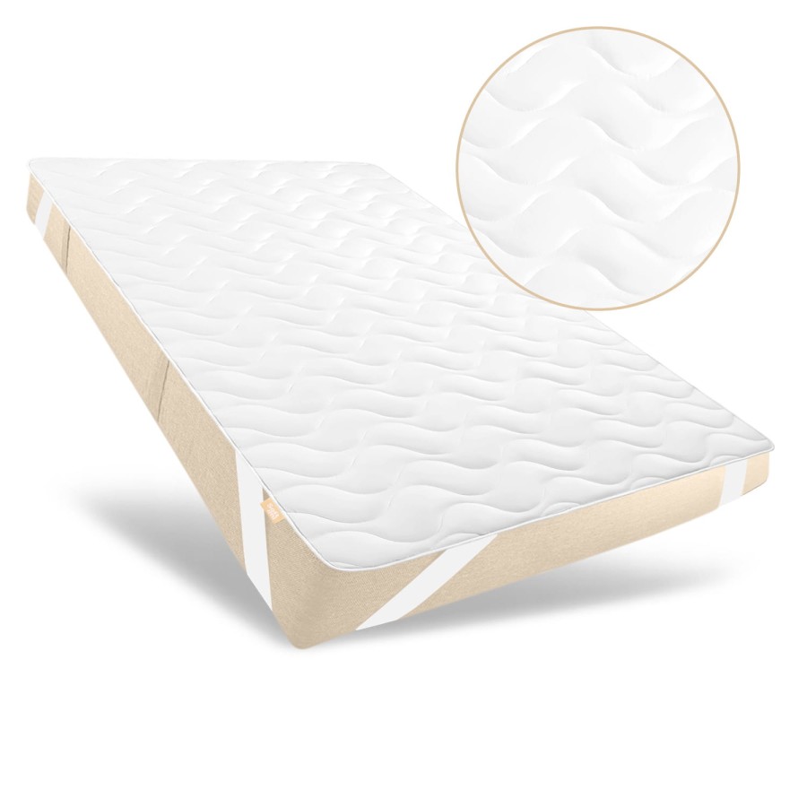 Topper_Premium_Sateen_packshot_1a_1500x1500px.jpg