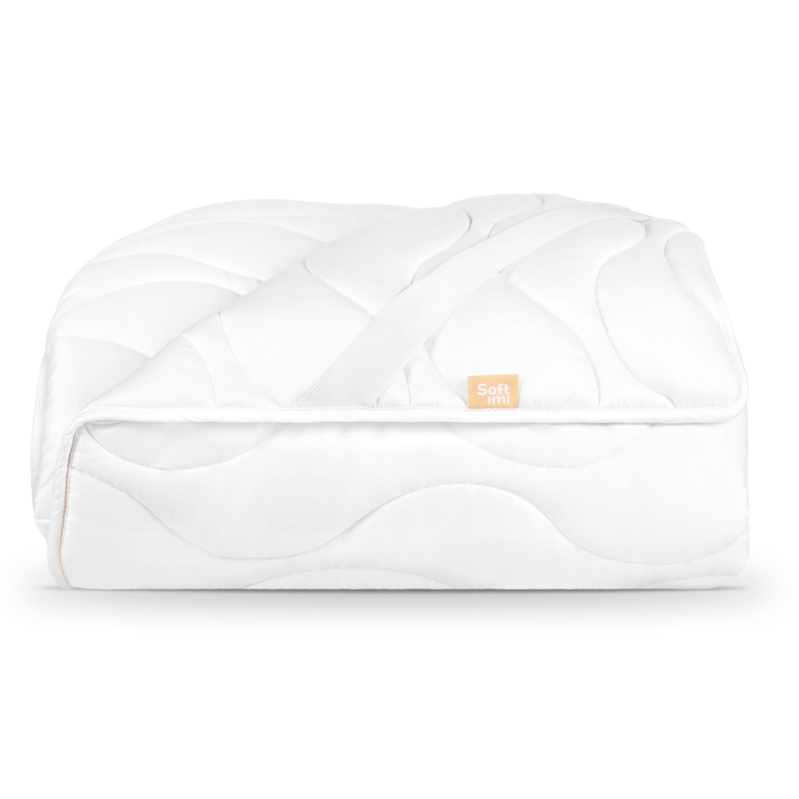 Nakładka_PREMIUM_SATEEN_1500x1500px.png
