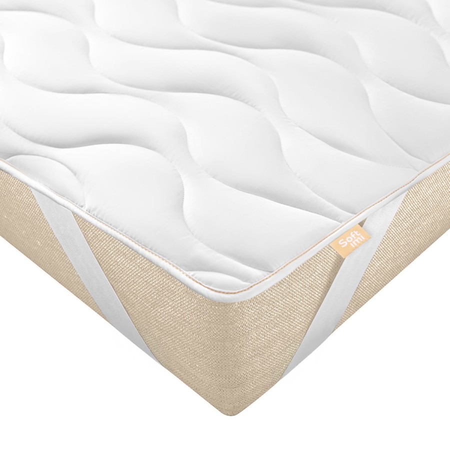 Topper_Premium_Sateen_packshot_2_1500x1500px (1).jpg