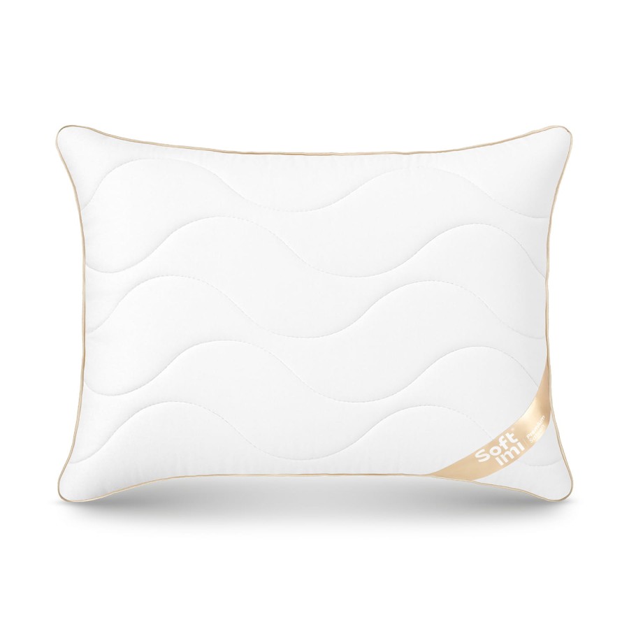 Poduszka_Premium_Sateen_packshot_2_60x40cm.jpg
