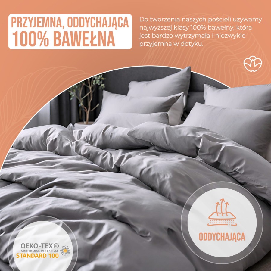 Posciel_bawelna_1500x1500px_1 poduszka_Szary.jpg
