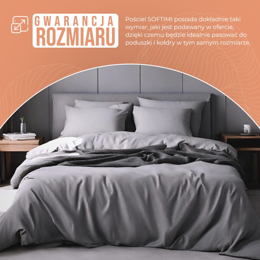 Posciel_gwarancja rozmiaru_1500x1500px_1 poduszka_Szary.jpg