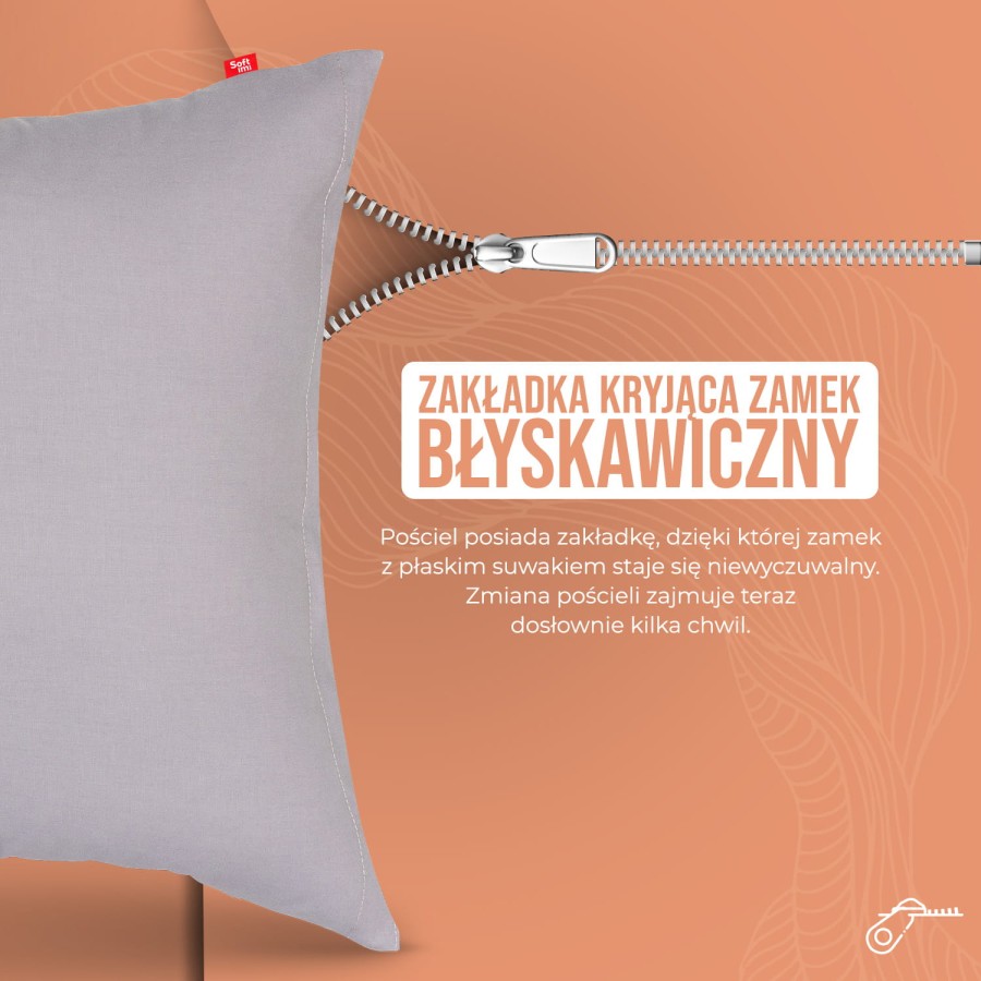 Posciel_kryty zamek_1500x1500px_1 poduszka_Szary.jpg