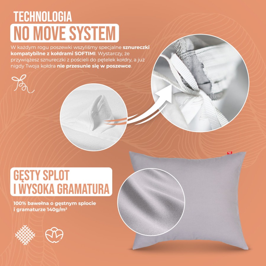 Posciel_Technologia_NO_MOVE+gesty splot_1500x1500px_1 poduszka_Szary.jpg
