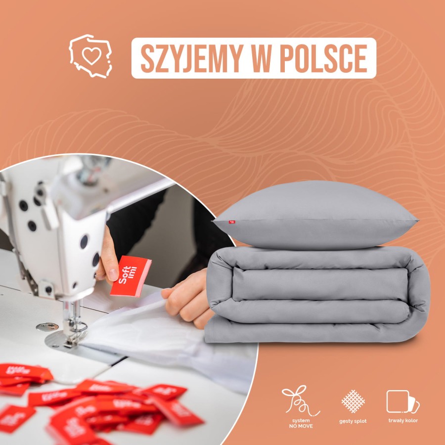 Posciel_uszyte w polsce_1500x1500px_1 poduszka_Szary.jpg