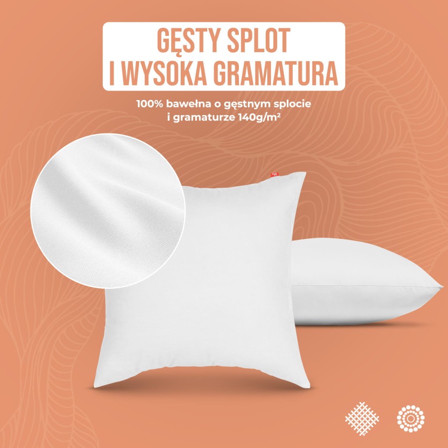 Poszewka_gesty splot_1500x1500px_40x40_Bialy.jpg