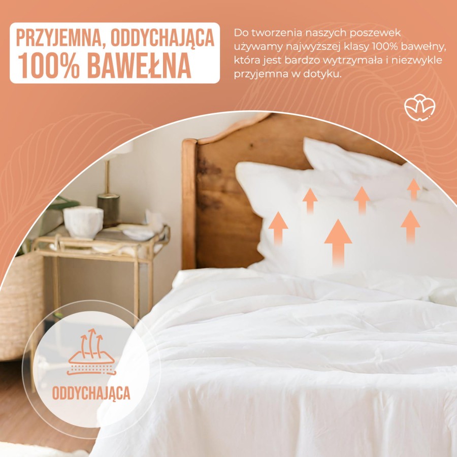 Poszewka_bawelna_1500x1500px_40x40_Bialy.jpg