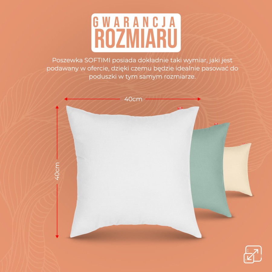 Poszewka_gwarancja rozmiaru_1500x1500px_40x40_Bialy.jpg