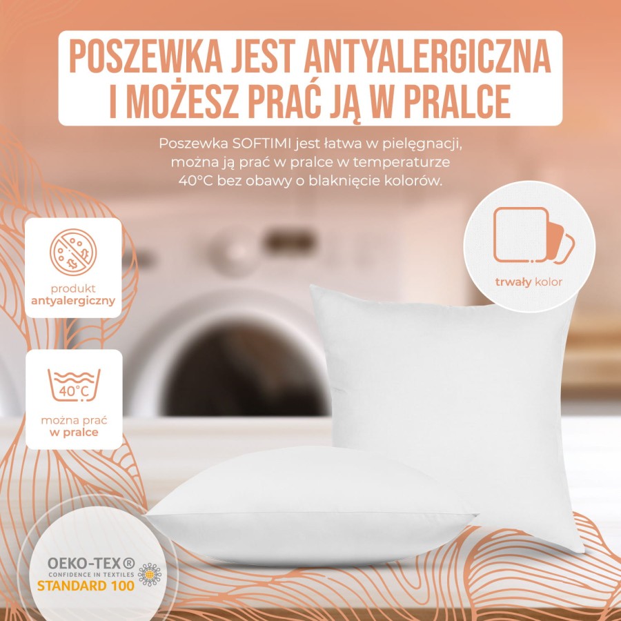 Poszewka_pranie_w_pralce_trwały kolor_1500x1500px_40x40_Bialy.jpg