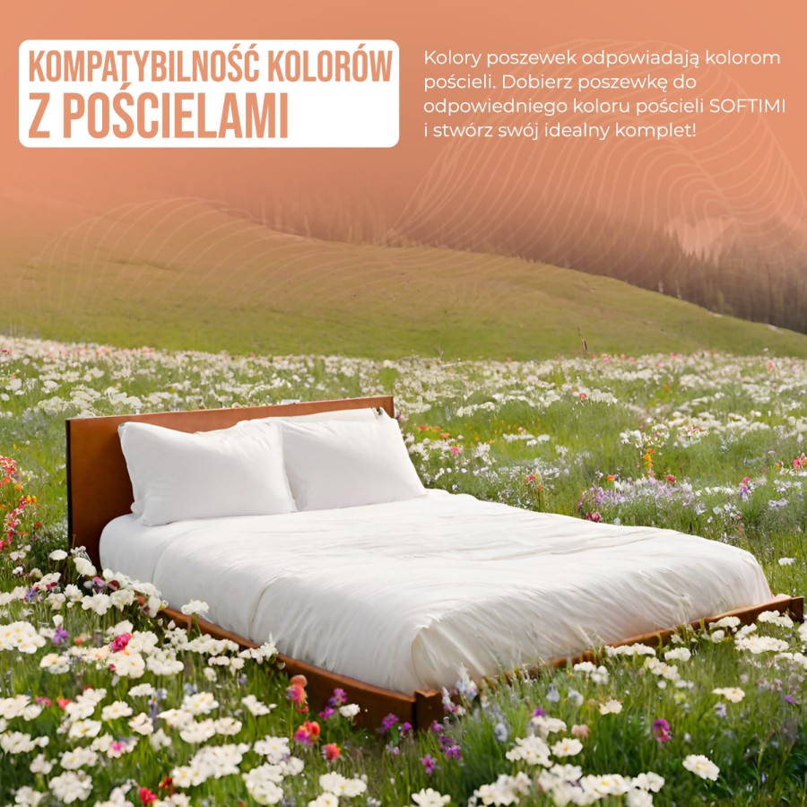 Poszewka_kompatybilnosc kolorow_1500x1500px_40x40_Bialy.jpg