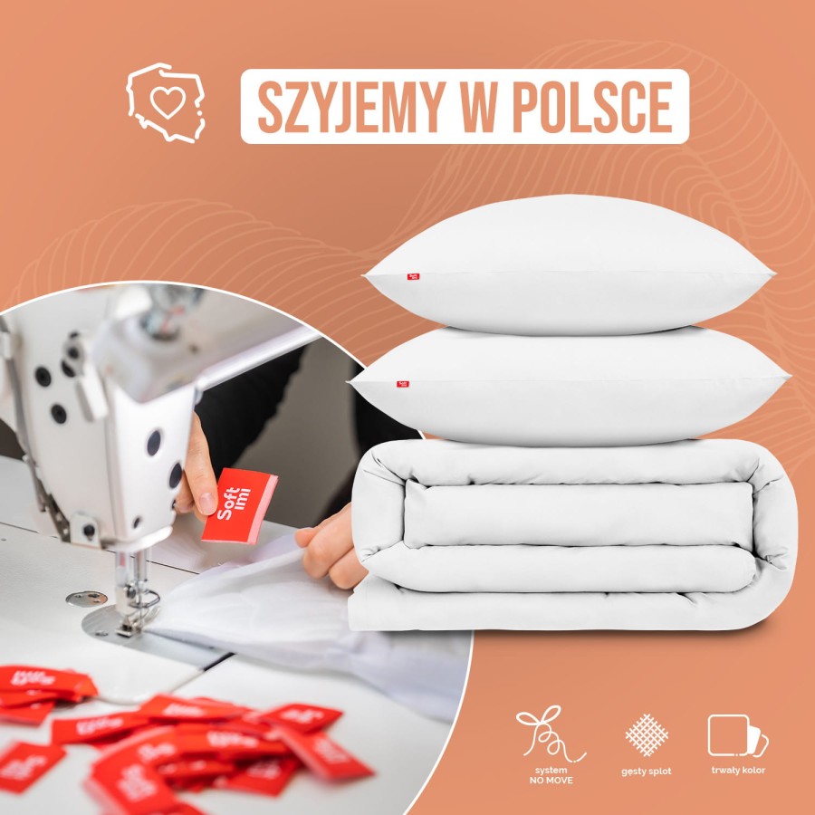 Posciel_uszyte w polsce_1500x1500px_Biały.jpg