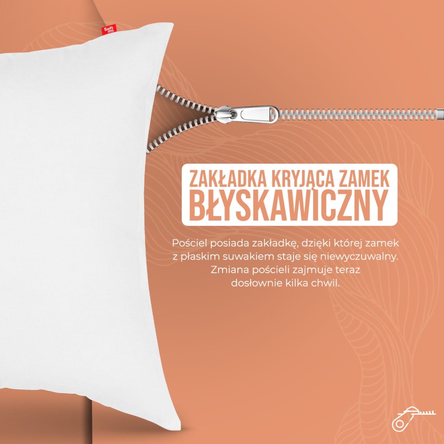 Posciel_kryty zamek_1500x1500px_Biały.jpg