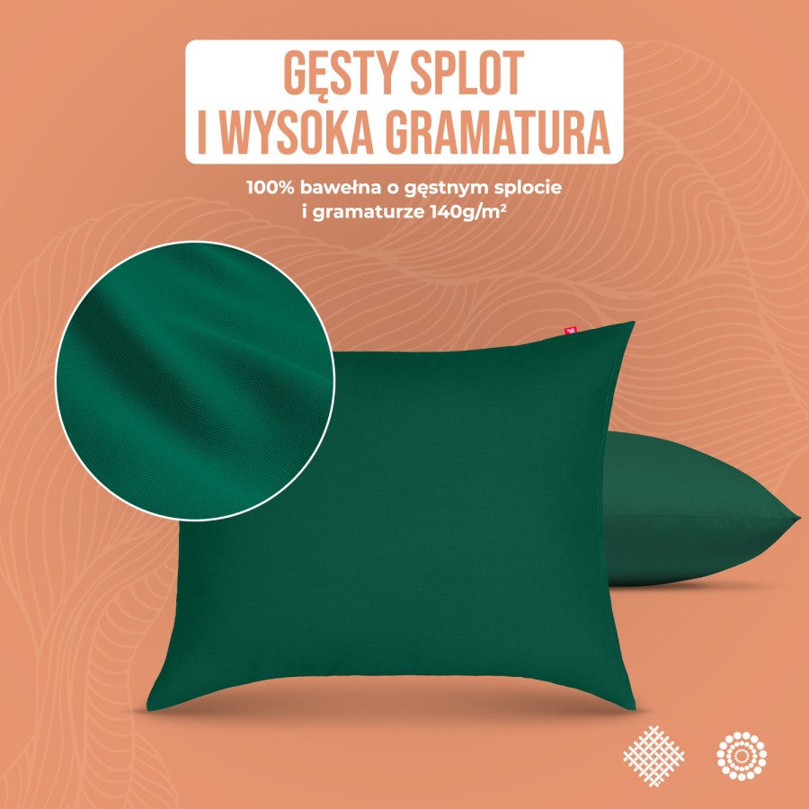 Poszewka_gesty splot_1500x1500px_50x70_butelkowa zielen.jpg