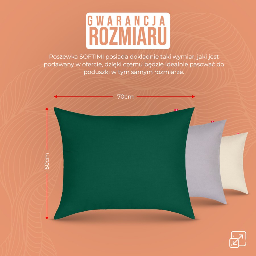 Poszewka_gwarancja rozmiaru_1500x1500px_50x70_butelkowa zielen.jpg